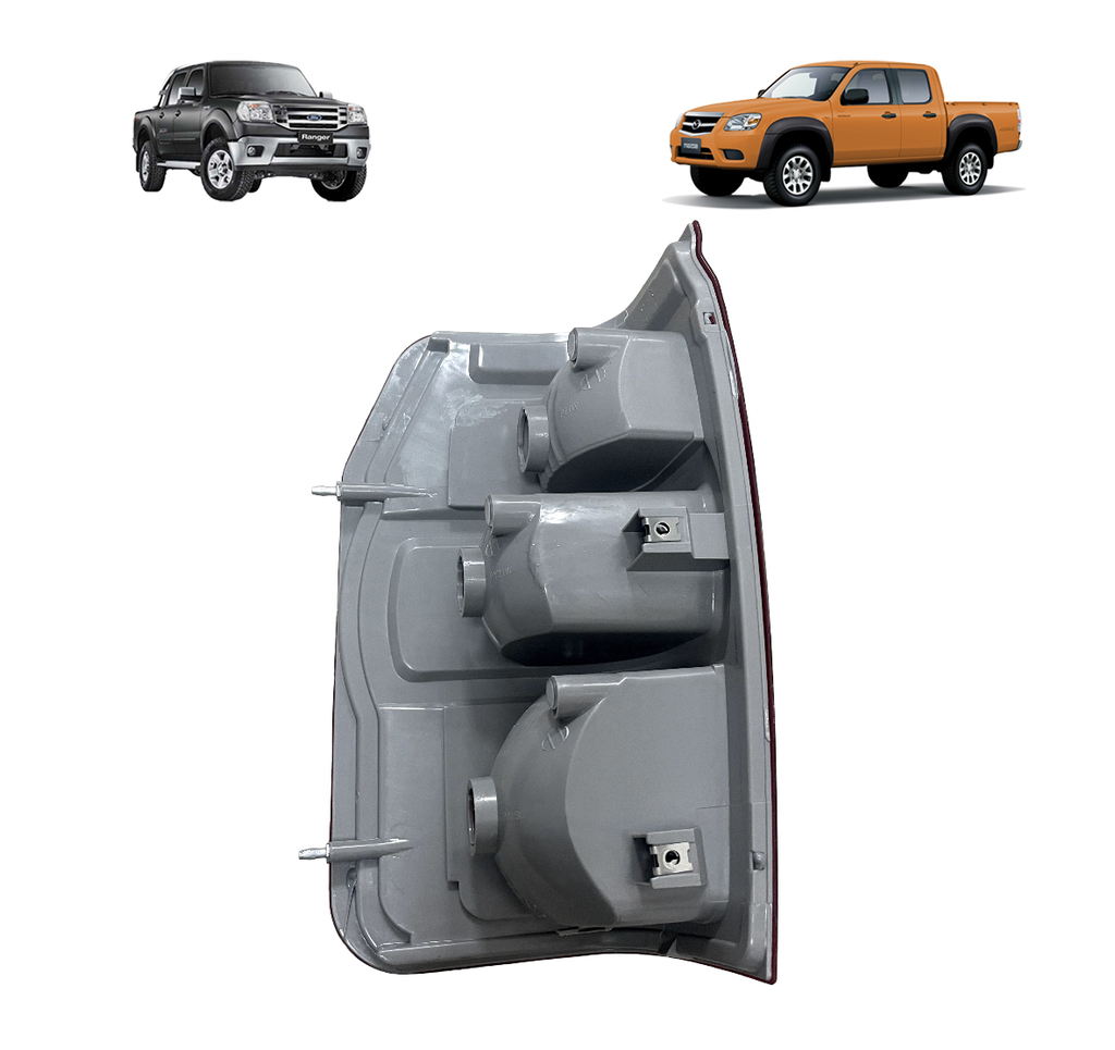 FOCO TRASERO DERECHO 2.5 RANGER 07-12 DEPO 3.webp