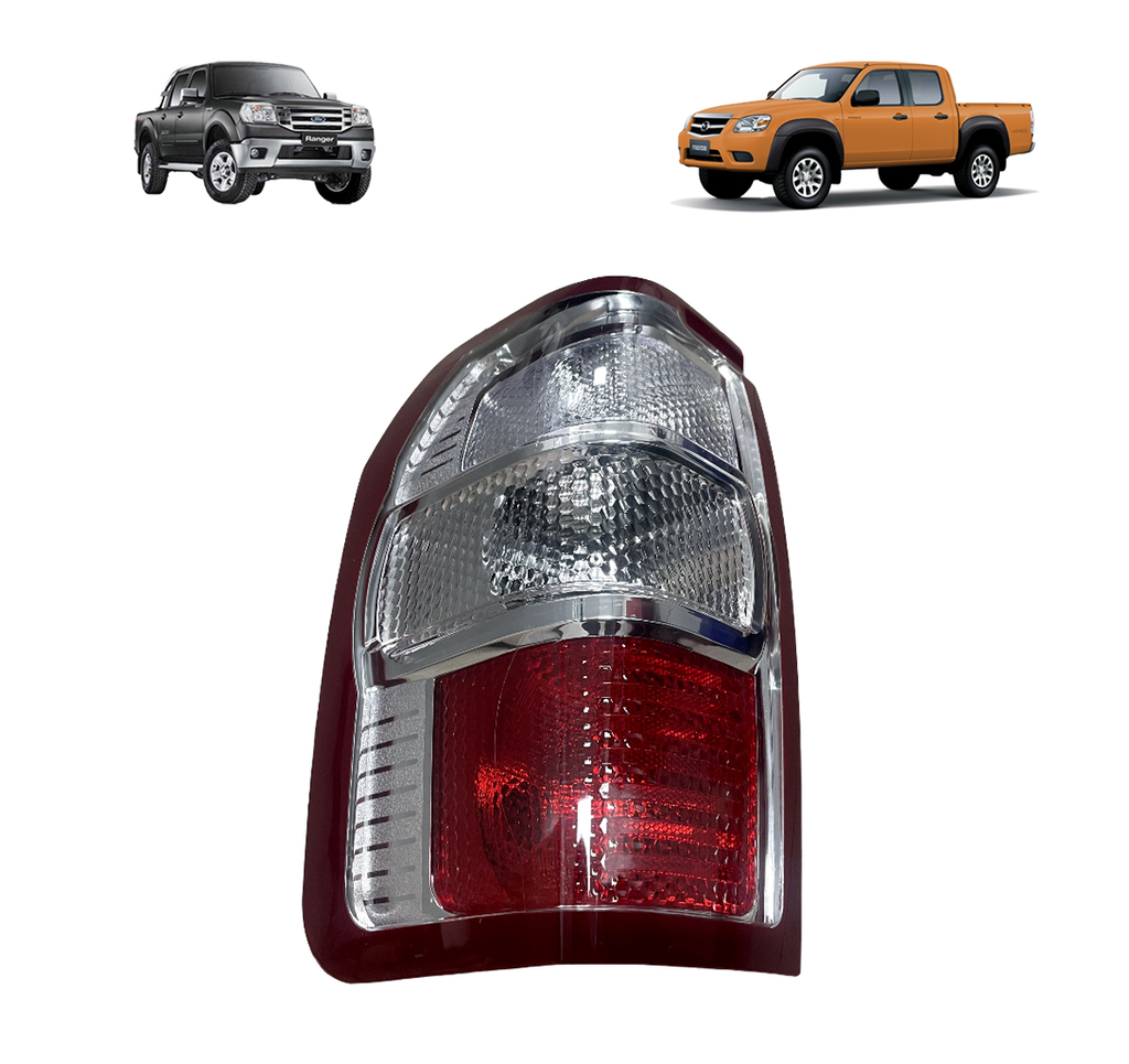 FOCO TRASERO IZQUIERDO 2.5 RANGER 07-12 DEPO 2.webp