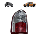 FOCO TRASERO IZQUIERDO 2.5 RANGER 07-12 DEPO 2.webp