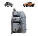 FOCO TRASERO IZQUIERDO 2.5 RANGER 07-12 DEPO 3.webp