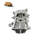 BLOCK S:C 1.5 DRAGON SERIAL MOTOR 9L1500046 3.webp