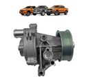 X_bomba-agua-sin-toma-plastica-3-2-ranger-bt50-13-23-ford-26019.webp