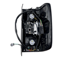 X_foco-izquierdo-ranger-limited-23-25-con-adaptador-matsumoto-32913.webp