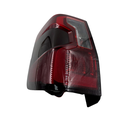X_foco-izquierdo-ranger-limited-23-25-con-adaptador-matsumoto-22894.webp