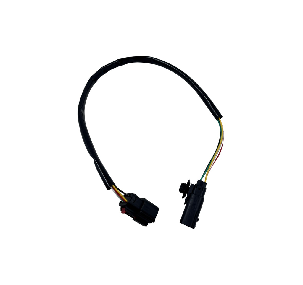 X_foco-izquierdo-ranger-limited-23-25-con-adaptador-matsumoto-42939.webp