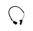X_foco-izquierdo-ranger-limited-23-25-con-adaptador-matsumoto-42939.webp
