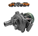 X_bomba-agua-sin-toma-plastica-3-2-ranger-bt50-13-23-ford-36049.webp