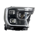 X_optico-derecho-ranger-raptor-23-25-matsumoto-21201.webp