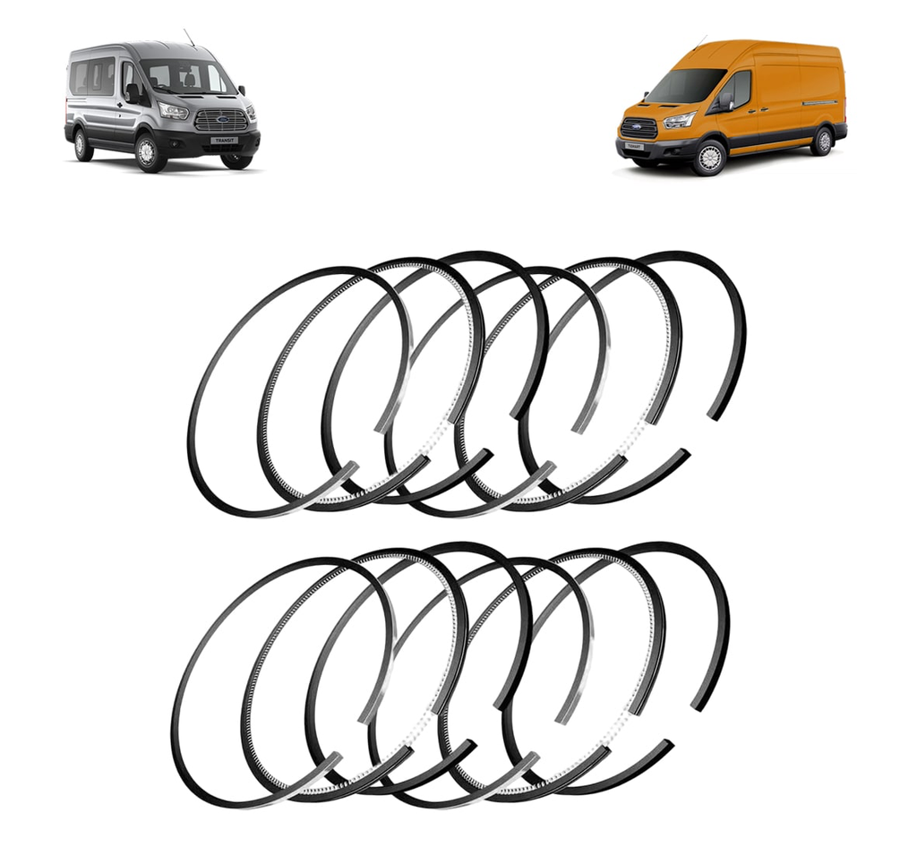 X_anillos-piston-std-2-2-ranger-transit-bt50-2013-2022-force-29580.webp