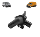 X_termostato-2-2-3-2-ranger-transit-bt50-13-23-broalau-87174.webp