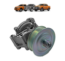 X_bomba-agua-sin-toma-plastica-3-2-ranger-bt50-13-23-ford-46030.webp