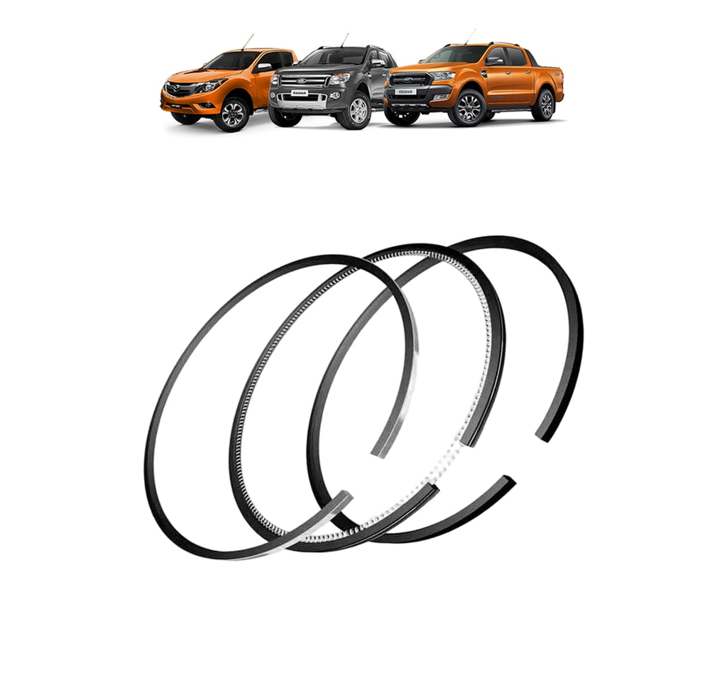 X_anillos-piston-std-2-2-ranger-transit-bt50-2013-2022-force-39729.webp