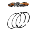 X_anillos-piston-std-2-2-ranger-transit-bt50-2013-2022-force-39729.webp