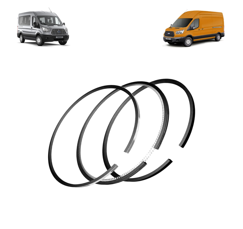X_anillos-piston-std-2-2-ranger-transit-bt50-2013-2022-force-49726.webp
