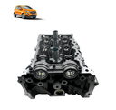 X_culata-s-levas-1-5-dragon-ecosport-18-23-force-25760.webp