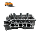 X_culata-s-levas-1-5-dragon-ecosport-18-23-force-45787.webp