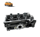 X_culata-s-levas-1-5-dragon-ecosport-18-23-force-35771.webp
