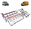 X_a9b-kit-empaquetaduras-1m-1-10mm-2-2-ranger-transit-bt50-13-22-force-24477.webp