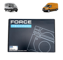 X_a9b-kit-empaquetaduras-1m-1-10mm-2-2-ranger-transit-bt50-13-22-force-44609.webp