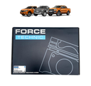 X_a9b-kit-empaquetaduras-1m-1-10mm-2-2-ranger-transit-bt50-13-22-force-34494.webp