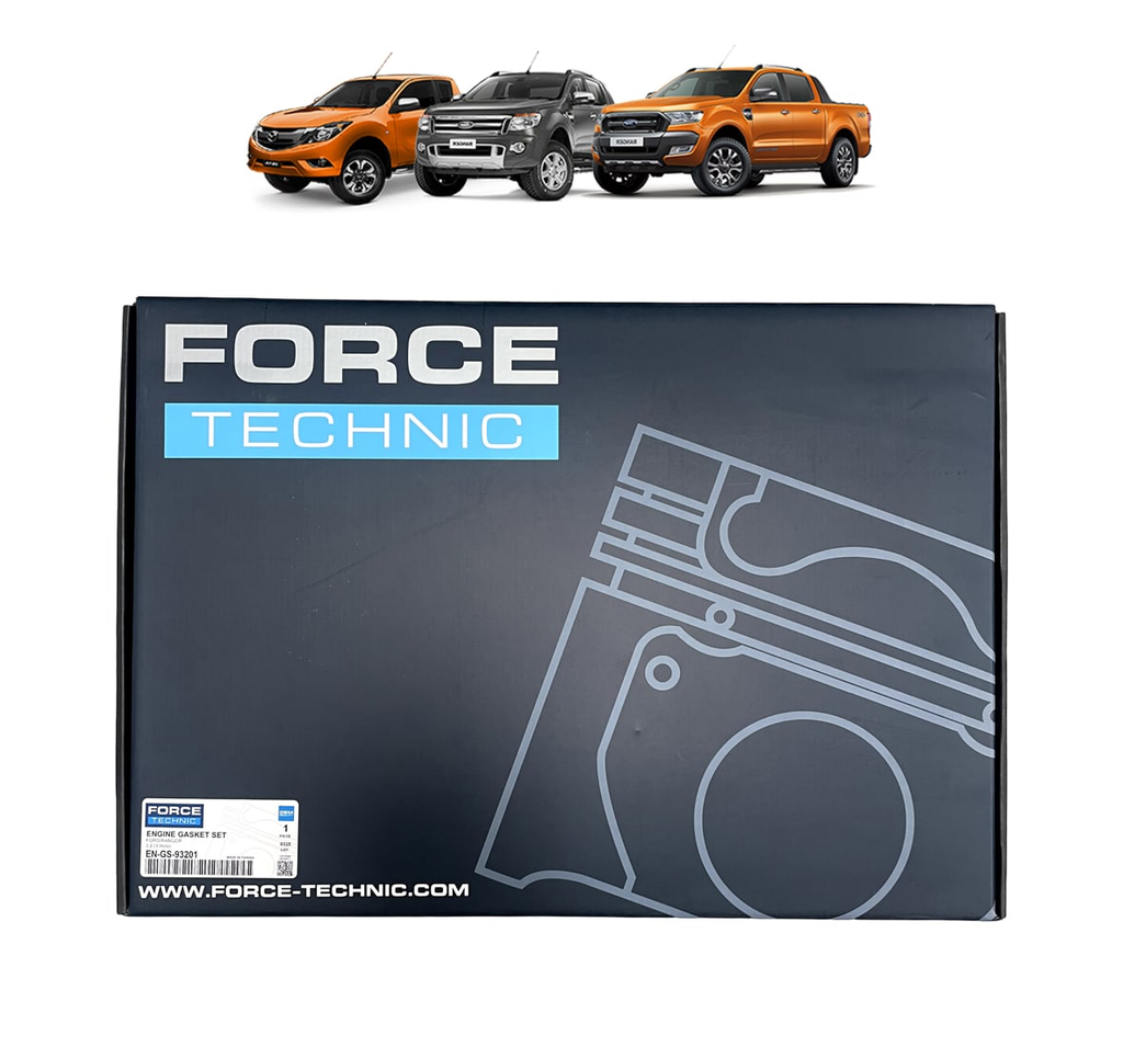 X_a9a-kit-empaquetaduras-1m-1-10mm-3-2-ranger-bt50-13-22-force-23269.webp