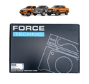 X_a9a-kit-empaquetaduras-1m-1-10mm-3-2-ranger-bt50-13-22-force-23269.webp
