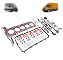 X_a9b-kit-empaquetaduras-2m-1-15mm-2-2-ranger-transit-bt50-13-22-force-20180.webp