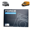 X_a9b-kit-empaquetaduras-2m-1-15mm-2-2-ranger-transit-bt50-13-22-force-40192.webp