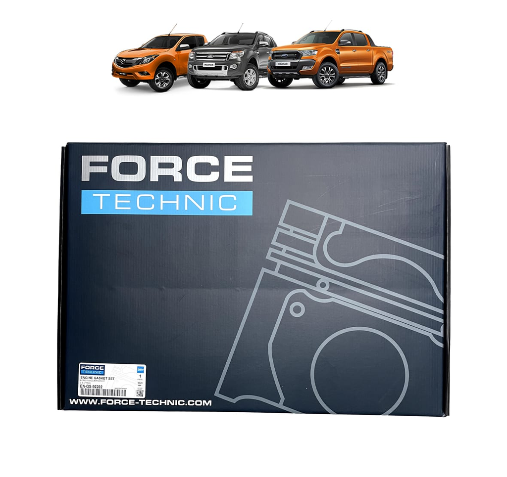X_a9b-kit-empaquetaduras-2m-1-15mm-2-2-ranger-transit-bt50-13-22-force-30176.webp