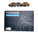 X_a9b-kit-empaquetaduras-2m-1-15mm-2-2-ranger-transit-bt50-13-22-force-30176.webp