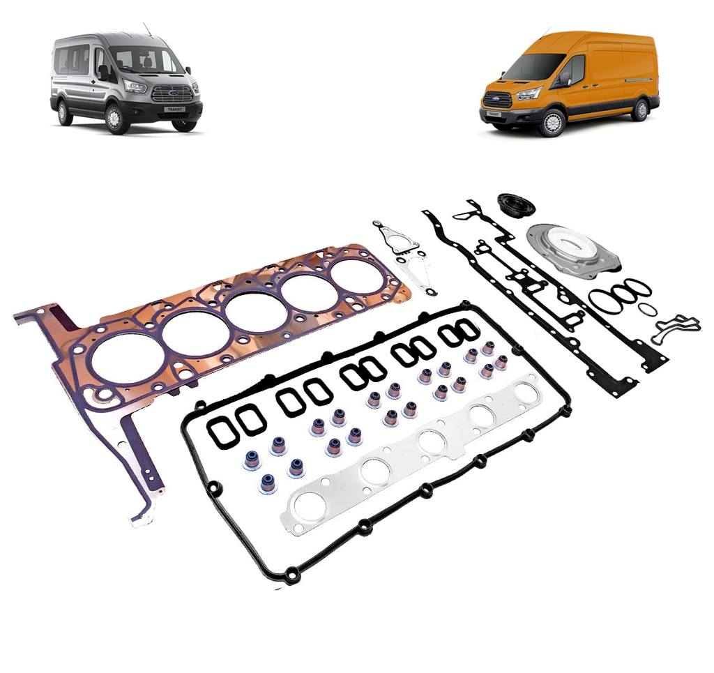X_kit-empaquetaduras-2m-1-15mm-2-2-ranger-transit-bt50-13-22-thg-29794.webp