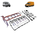 X_kit-empaquetaduras-2m-1-15mm-2-2-ranger-transit-bt50-13-22-thg-29794.webp