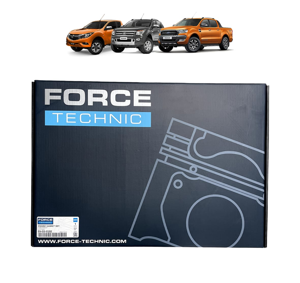 X_a9a-kit-empaquetaduras-2m-1-15mm-3-2-ranger-bt50-13-22-force-28806.webp
