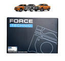 X_a9a-kit-empaquetaduras-2m-1-15mm-3-2-ranger-bt50-13-22-force-28806.webp