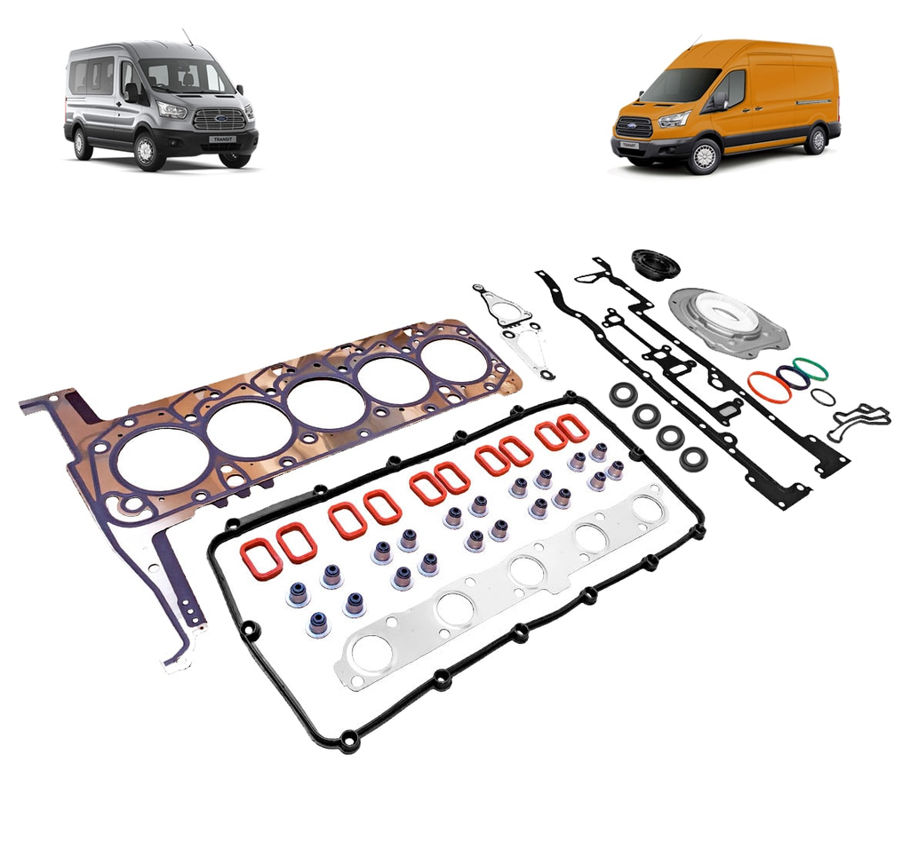 X_a9b-kit-empaquetaduras-3m-1-20mm-2-2-ranger-transit-bt50-13-22-force-26589.webp