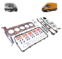 X_a9b-kit-empaquetaduras-3m-1-20mm-2-2-ranger-transit-bt50-13-22-force-26589.webp