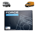 X_a9b-kit-empaquetaduras-3m-1-20mm-2-2-ranger-transit-bt50-13-22-force-46610.webp