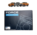 X_a9b-kit-empaquetaduras-3m-1-20mm-2-2-ranger-transit-bt50-13-22-force-36620.webp