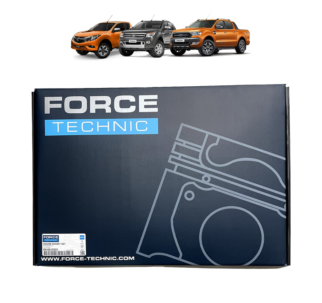 X_a9a-kit-empaquetaduras-3m-1-20mm-ranger-bt50-3-2-13-22-force-23348.webp