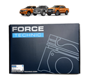X_a9a-kit-empaquetaduras-3m-1-20mm-ranger-bt50-3-2-13-22-force-23348.webp