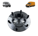 X_maza-delantera-abs-6-pernos-rodamiento-2-2-transit-13-23-mitasu-22576.webp