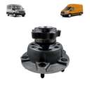 X_maza-delantera-abs-6-pernos-rodamiento-2-2-transit-13-23-mitasu-32587.webp