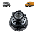 X_maza-delantera-abs-6-pernos-rodamiento-2-2-transit-13-23-mitasu-42595.webp