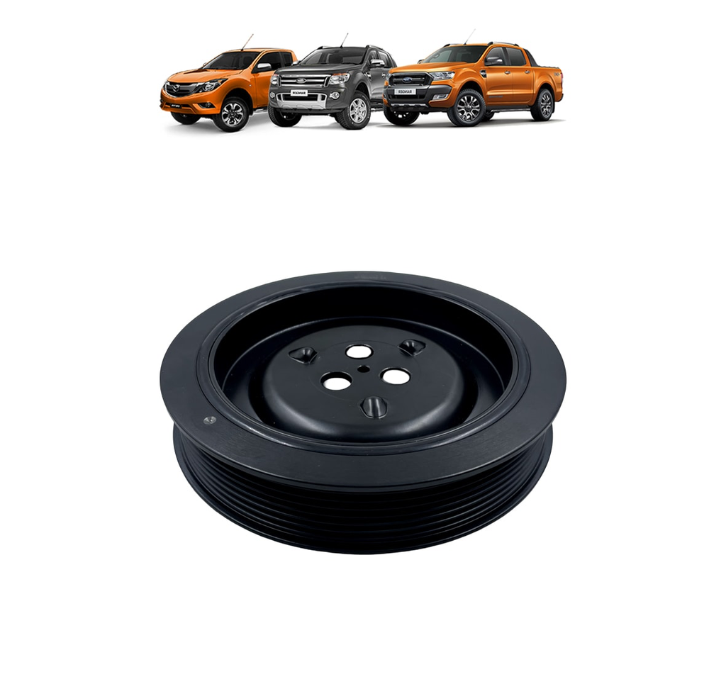 X_polea-cigue-al-2-2-ranger-bt50-13-22-ci-m-autoparts-26146.webp