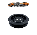 X_polea-cigue-al-2-2-ranger-bt50-13-22-ci-m-autoparts-26146.webp