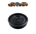 X_polea-cigue-al-2-2-ranger-bt50-13-22-ci-m-autoparts-36260.webp