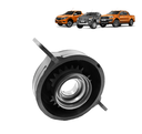 X_rodamiendo-cardan-ranger-bt50-2013-2020-468454.webp