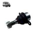 X_rotula-bandeja-inferior-lh-rh-2-2-transit-pasajero-14-22-topran-32985.webp