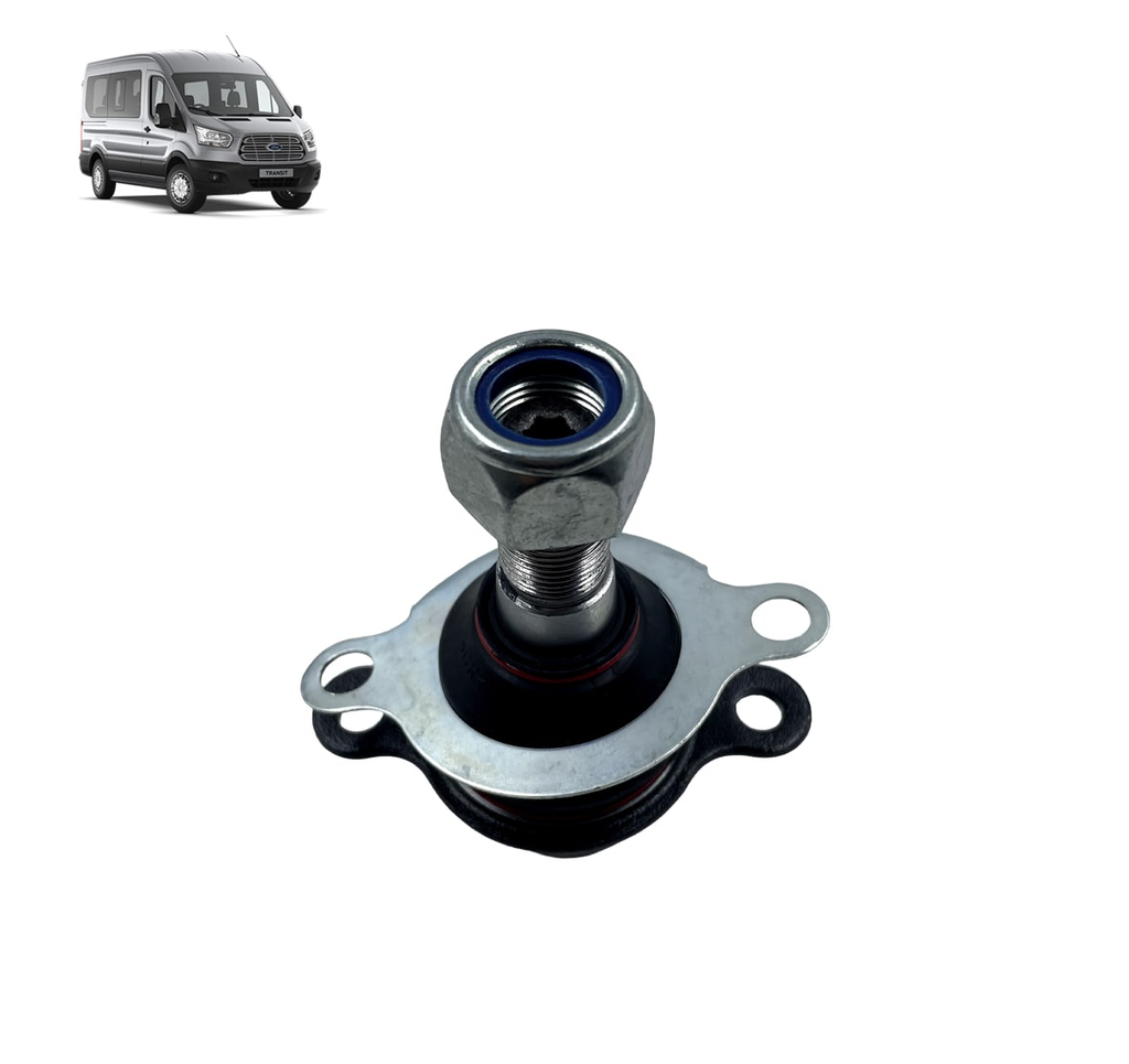 X_rotula-bandeja-inferior-lh-rh-2-2-transit-pasajero-14-22-topran-22980.webp