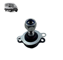 X_rotula-bandeja-inferior-lh-rh-2-2-transit-pasajero-14-22-topran-22980.webp